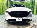 2023 Mazda CX-8 3da-kg2p (UW-6a62d7bf351de)[22]