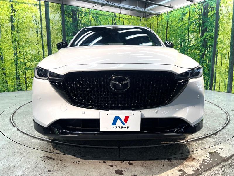 2023 Mazda CX-8 3da-kg2p (UW-6a62d7bf351de)[22]