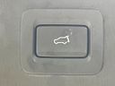 2023 Mazda CX-8 3da-kg2p (UW-6a62d7bf351de)[29]