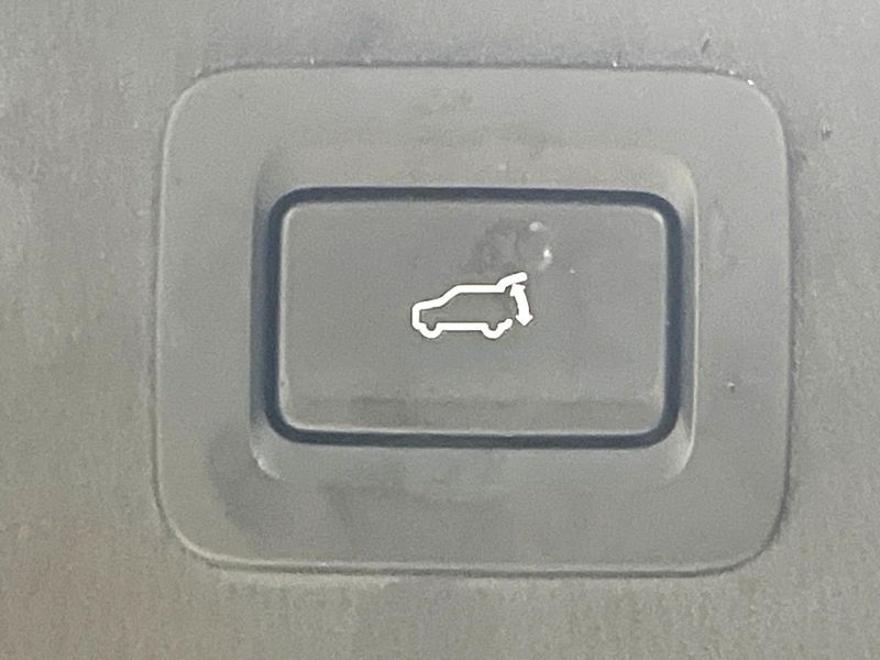 2023 Mazda CX-8 3da-kg2p (UW-6a62d7bf351de)[29]