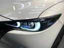 2023 Mazda CX-8 3da-kg2p (UW-6a62d7bf351de)[19]