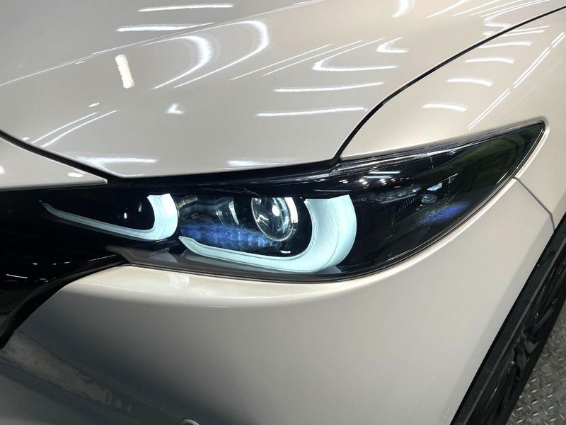 2023 Mazda CX-8 3da-kg2p (UW-6a62d7bf351de)[19]