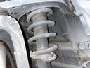 2022 Mazda CX-60 3CA-KH3R3P (UW-6a62d7c32c106)[29]