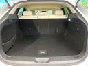 2022 Mazda CX-60 3CA-KH3R3P (UW-6a62d7c32c106)[23]