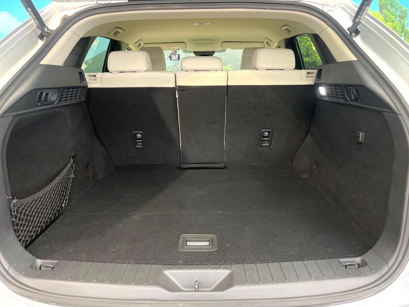 2022 Mazda CX-60 3CA-KH3R3P (UW-6a62d7c32c106)[23]
