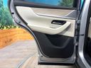 2022 Mazda CX-60 3CA-KH3R3P (UW-6a62d7c32c106)[12]