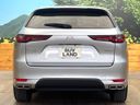 2022 Mazda CX-60 3CA-KH3R3P (UW-6a62d7c32c106)[4]