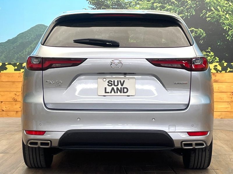 2022 Mazda CX-60 3CA-KH3R3P (UW-6a62d7c32c106)[4]
