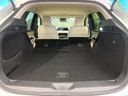 2022 Mazda CX-60 3CA-KH3R3P (UW-6a62d7c32c106)[25]