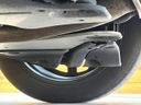 2022 Mazda CX-60 3CA-KH3R3P (UW-6a62d7c32c106)[14]