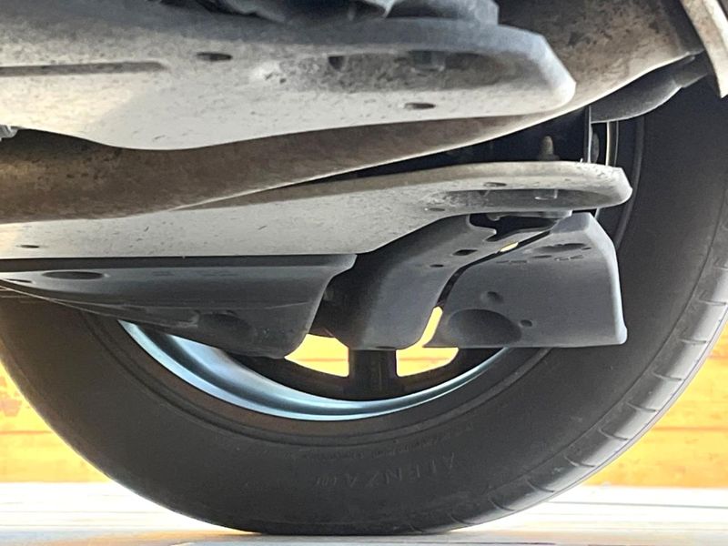 2022 Mazda CX-60 3CA-KH3R3P (UW-6a62d7c32c106)[14]
