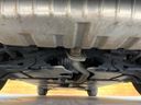 2022 Mazda CX-60 3CA-KH3R3P (UW-6a62d7c32c106)[16]