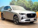 2022 Mazda CX-60 3CA-KH3R3P (UW-6a62d7c32c106)[9]