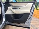 2022 Mazda CX-60 3CA-KH3R3P (UW-6a62d7c32c106)[19]