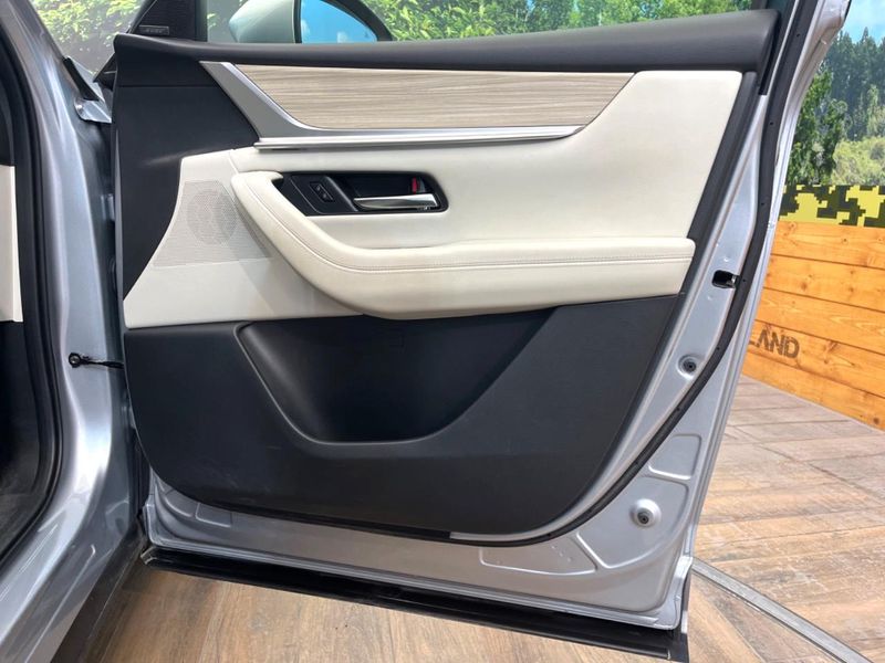 2022 Mazda CX-60 3CA-KH3R3P (UW-6a62d7c32c106)[19]