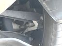 2022 Mazda CX-60 3CA-KH3R3P (UW-6a62d7c32c106)[15]