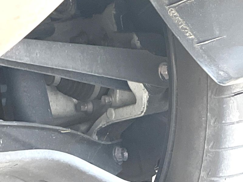 2022 Mazda CX-60 3CA-KH3R3P (UW-6a62d7c32c106)[15]