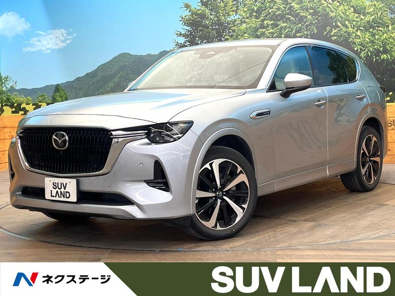 2022 Mazda CX-60 3CA-KH3R3P (UW-6a62d7c32c106)[3]