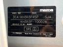 2022 Mazda CX-60 3CA-KH3R3P (UW-6a62d7c32c106)[1]