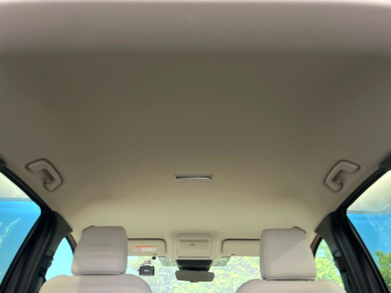 2022 Mazda CX-60 3CA-KH3R3P (UW-6a62d7c32c106)[26]