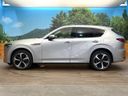 2022 Mazda CX-60 3CA-KH3R3P (UW-6a62d7c32c106)[7]