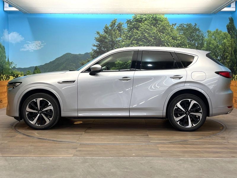 2022 Mazda CX-60 3CA-KH3R3P (UW-6a62d7c32c106)[7]