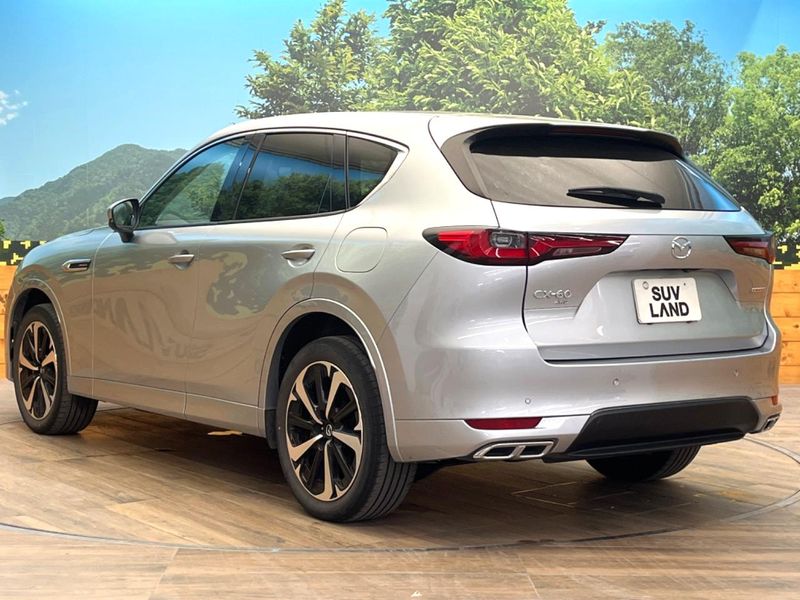 2022 Mazda CX-60 3CA-KH3R3P (UW-6a62d7c32c106)[6]