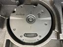 2022 Mazda CX-60 3CA-KH3R3P (UW-6a62d7c32c106)[24]