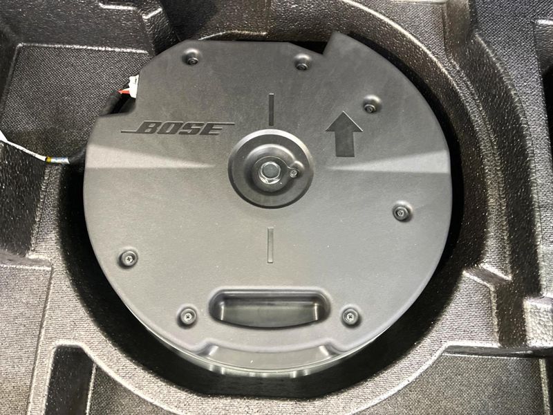 2022 Mazda CX-60 3CA-KH3R3P (UW-6a62d7c32c106)[24]