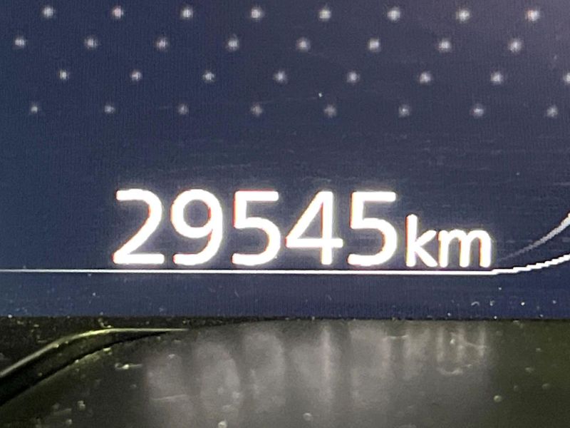 2022 Mazda CX-60 3CA-KH3R3P (UW-6a62d7c32c106)[2]