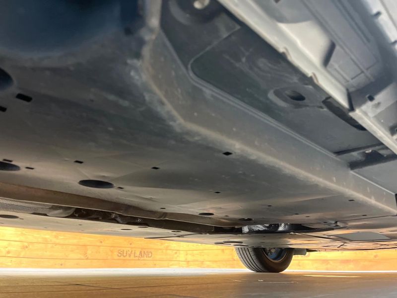 2022 Mazda CX-60 3CA-KH3R3P (UW-6a62d7c32c106)[17]