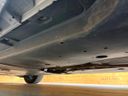 2022 Mazda CX-60 3CA-KH3R3P (UW-6a62d7c32c106)[11]