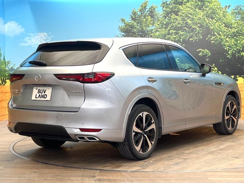 2022 Mazda CX-60 3CA-KH3R3P (UW-6a62d7c32c106)[5]