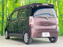 2011 Daihatsu Tanto exe DBA-L455S (UW-6a62d7cc7a152)[6]