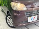 2011 Daihatsu Tanto exe DBA-L455S (UW-6a62d7cc7a152)[14]