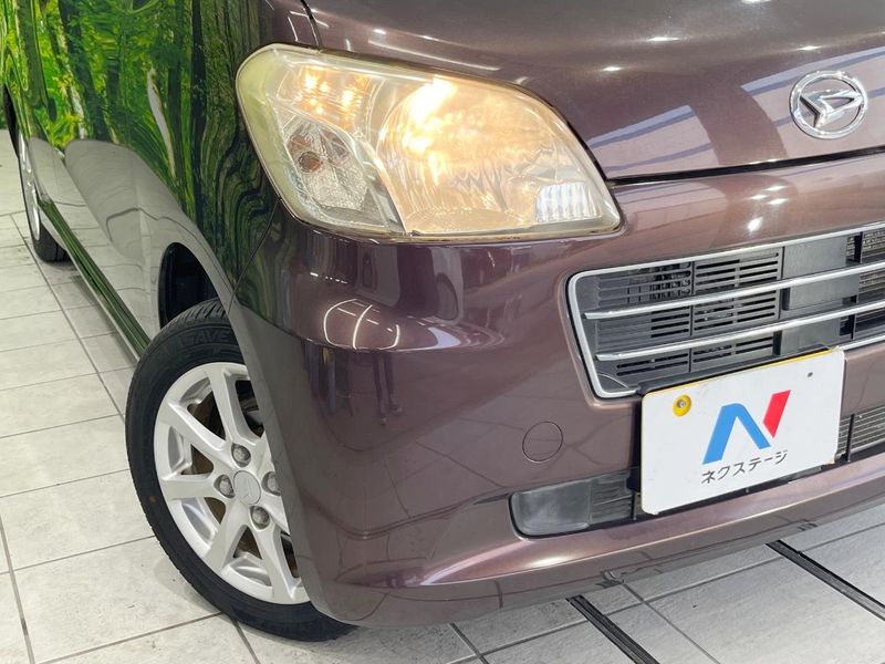 2011 Daihatsu Tanto exe DBA-L455S (UW-6a62d7cc7a152)[14]
