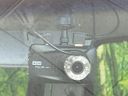 2011 Daihatsu Tanto exe DBA-L455S (UW-6a62d7cc7a152)[12]