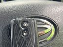 2011 Daihatsu Tanto exe DBA-L455S (UW-6a62d7cc7a152)[26]