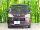 2011 Daihatsu Tanto exe DBA-L455S (UW-6a62d7cc7a152)[11]