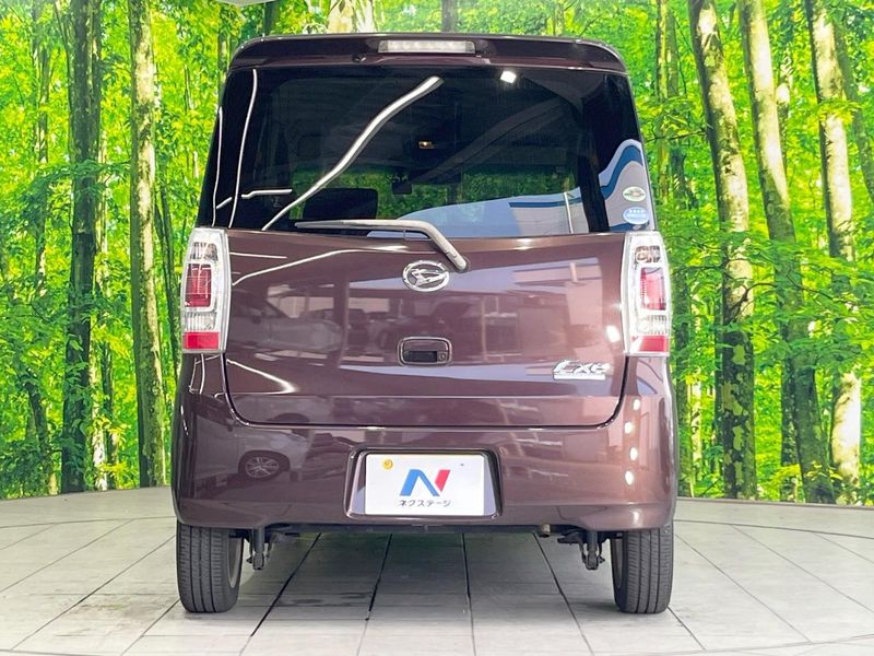 2011 Daihatsu Tanto exe DBA-L455S (UW-6a62d7cc7a152)[7]