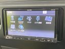 2011 Daihatsu Tanto exe DBA-L455S (UW-6a62d7cc7a152)[21]