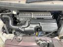 2011 Daihatsu Tanto exe DBA-L455S (UW-6a62d7cc7a152)[13]