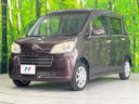 2011 Daihatsu Tanto exe DBA-L455S (UW-6a62d7cc7a152)[4]