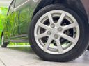 2011 Daihatsu Tanto exe DBA-L455S (UW-6a62d7cc7a152)[16]