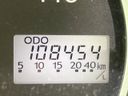 2011 Daihatsu Tanto exe DBA-L455S (UW-6a62d7cc7a152)[2]