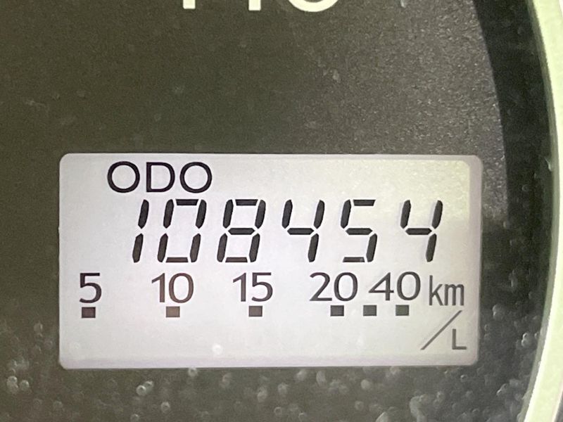 2011 Daihatsu Tanto exe DBA-L455S (UW-6a62d7cc7a152)[2]