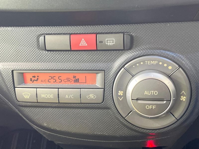 2011 Daihatsu Tanto exe DBA-L455S (UW-6a62d7cc7a152)[23]