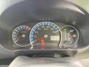 2011 Daihatsu Tanto exe DBA-L455S (UW-6a62d7cc7a152)[28]
