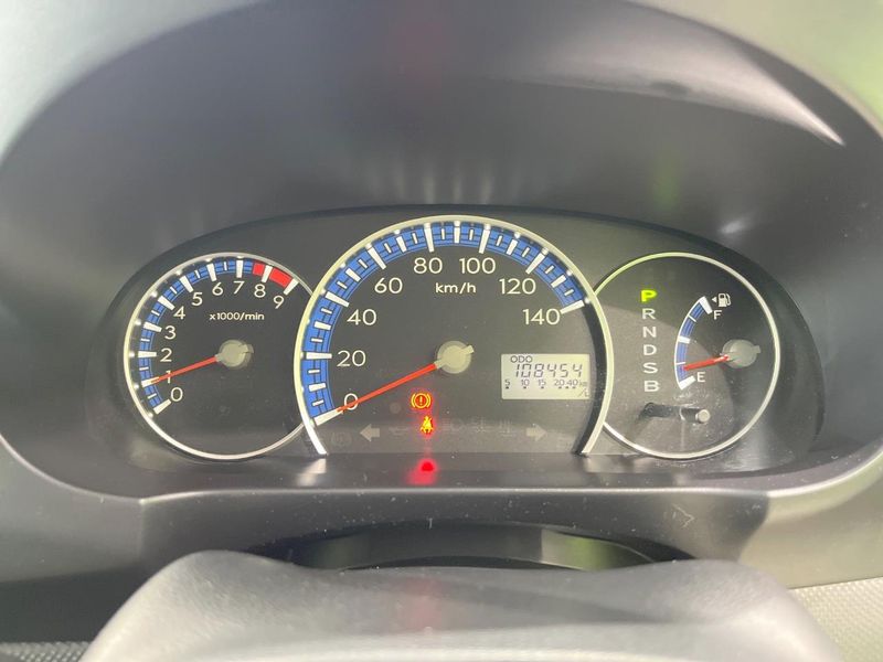 2011 Daihatsu Tanto exe DBA-L455S (UW-6a62d7cc7a152)[28]
