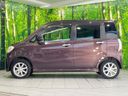 2011 Daihatsu Tanto exe DBA-L455S (UW-6a62d7cc7a152)[5]